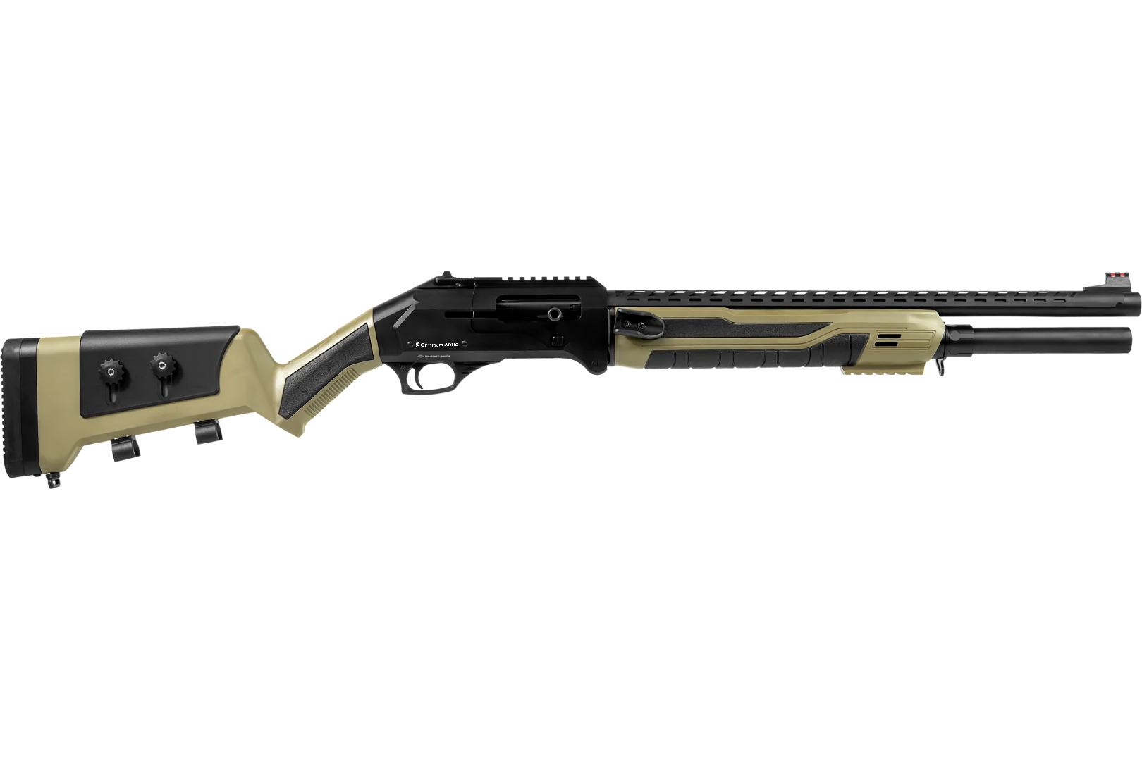 OP TAC 200 PRO